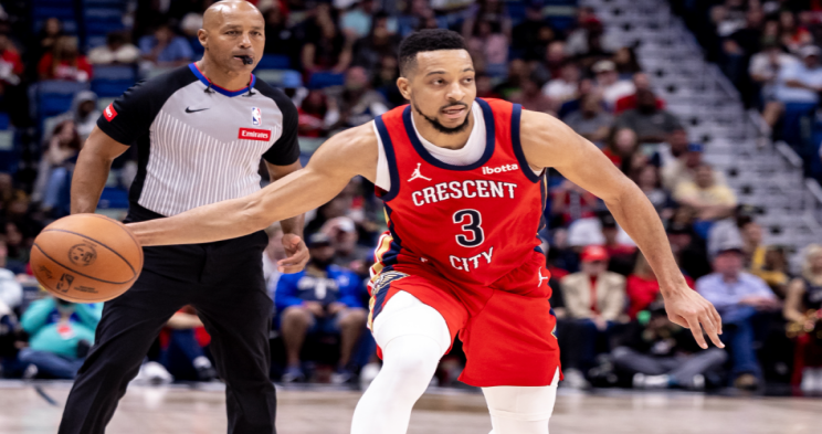 艾斯登U21vs莫伦贝克U21直播_免费高清艾斯登U21vs莫伦贝克U21直播赛事_实时艾斯登U21vs莫伦贝克U21直播-24直播