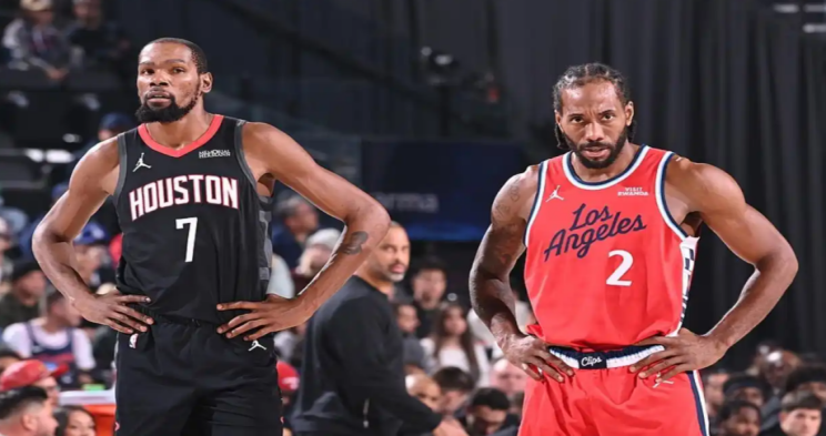 艾斯登U21vs莫伦贝克U21直播_免费高清艾斯登U21vs莫伦贝克U21直播赛事_实时艾斯登U21vs莫伦贝克U21直播-24直播